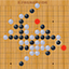 五子棋